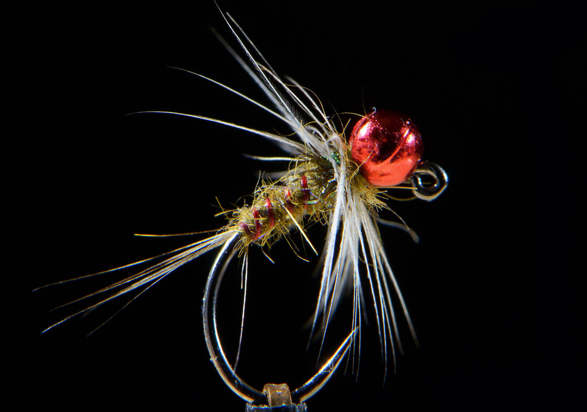FLIES