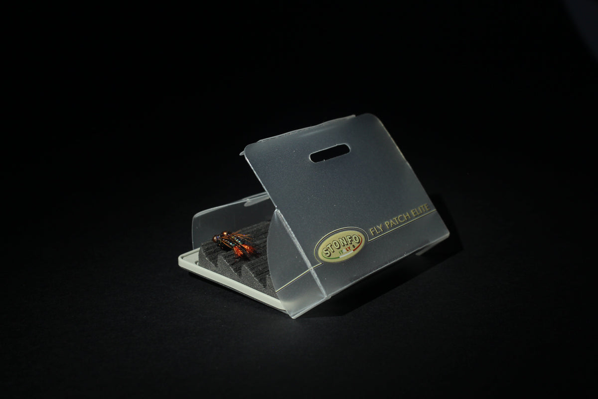 FLY FISHING ACCESSORIES
