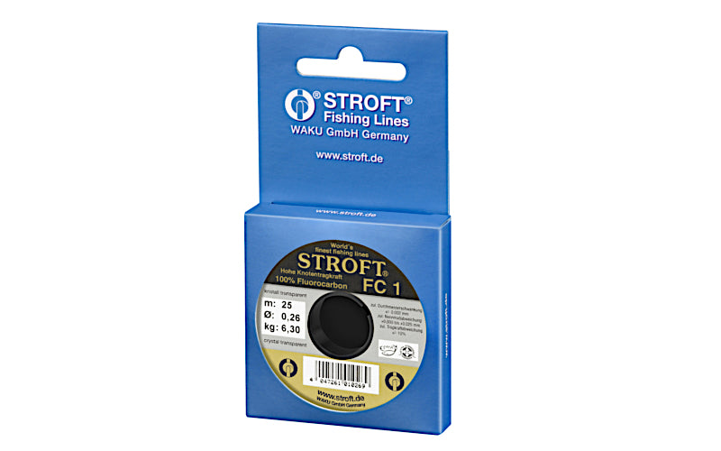 product-stroft-fc1
