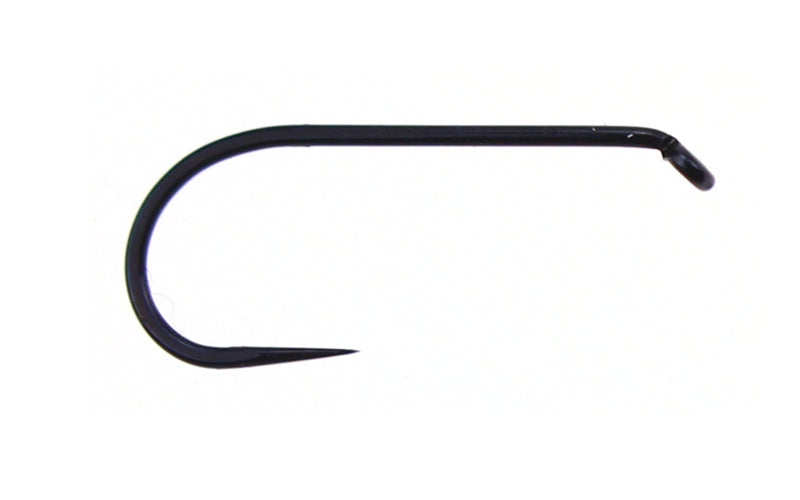 product-claw-hooks-211