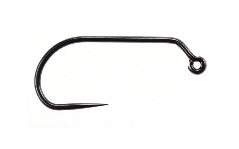product-claw-hooks-220