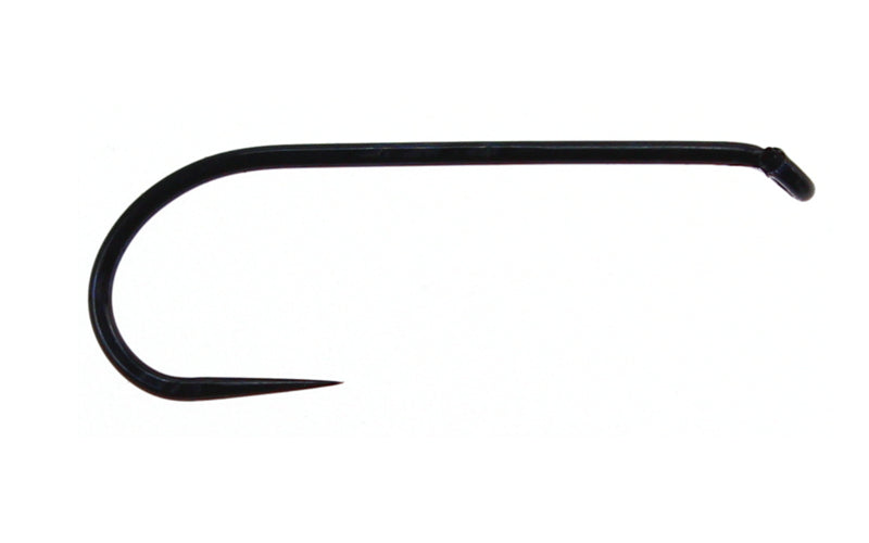 product-claw-hooks-231