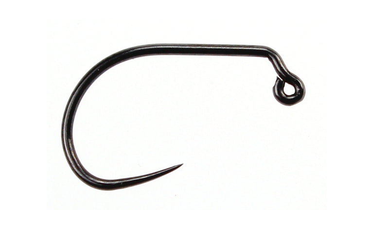 product-claw-hooks-240