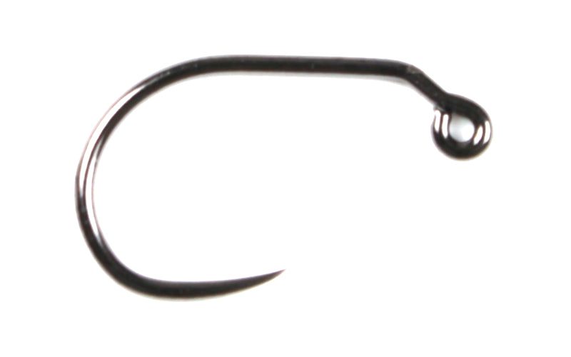 product-claw-hooks-241