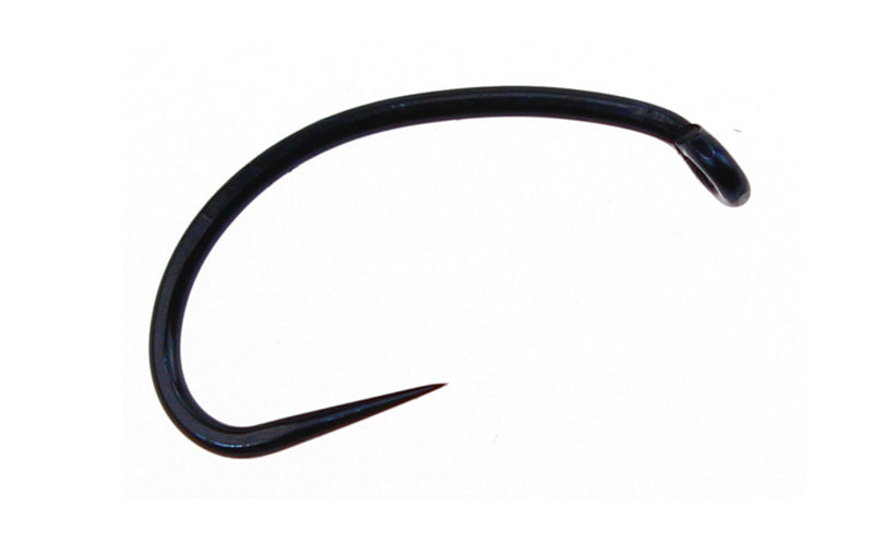 product-claw-hooks-251