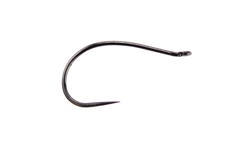 product-dohiku-hooks-254
