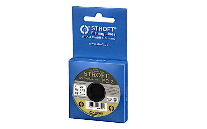 product-stroft-fc2