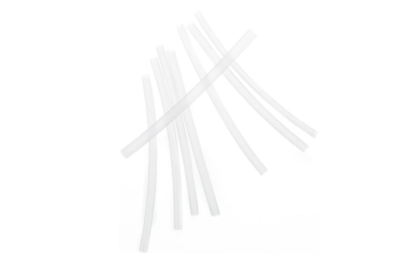 product-clear-shrink-tubing