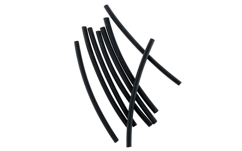 product-black-shrink-tubing
