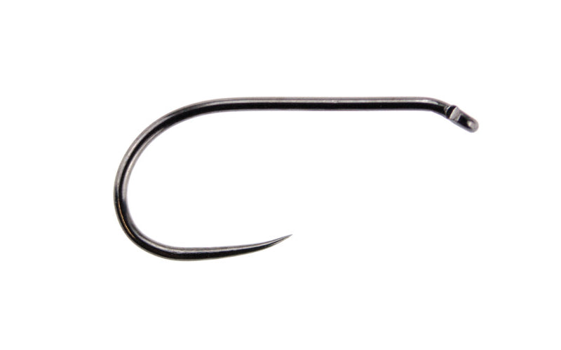 product-dohiku-hooks-301