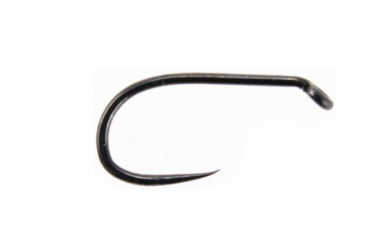 product-dohiku-hooks-302sh