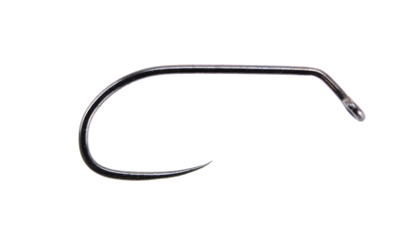 product-dohiku-hooks-302spr