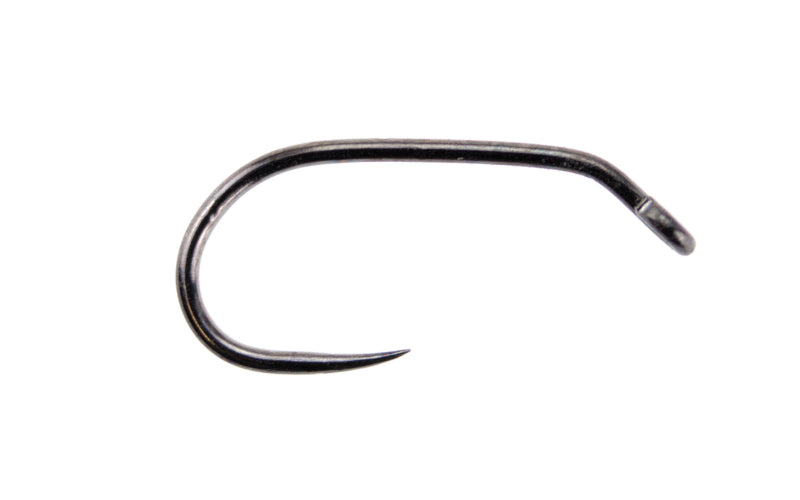product-dohiku-hooks-302sp