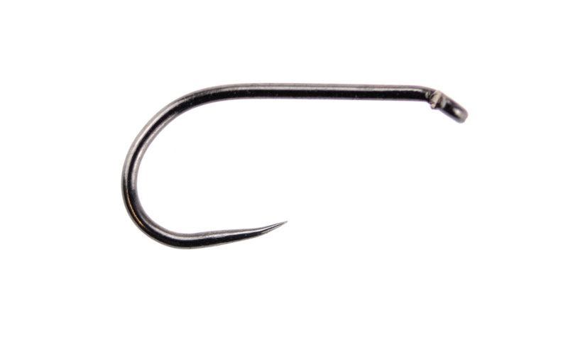 product-dohiku-hooks-302