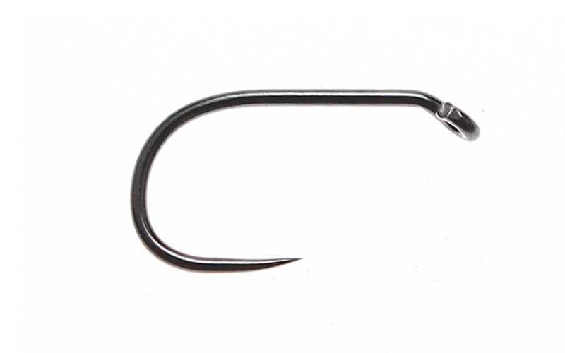 product-dohiku-hooks-303