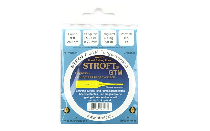 product-stroft-gtm-tapered-leaders