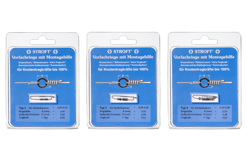 product-stroft-rig-rings