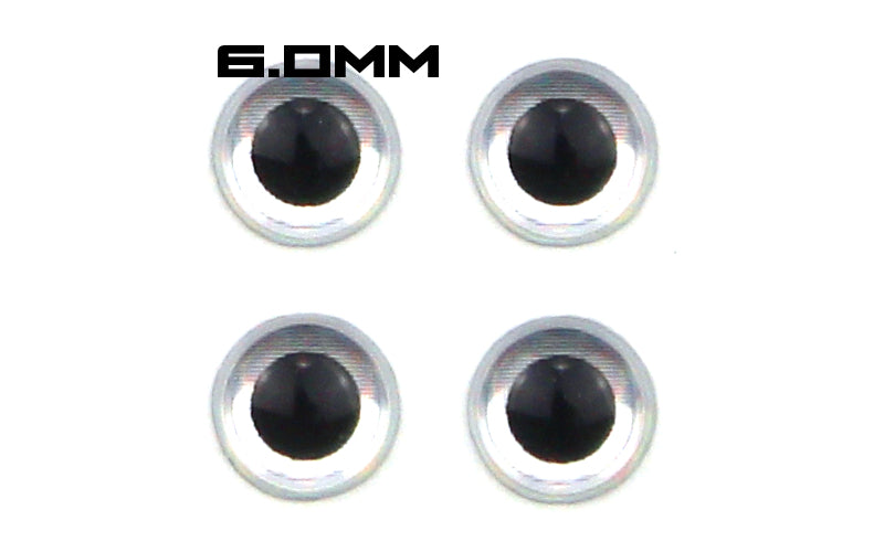 product-3d-epoxy-eyes-6mm
