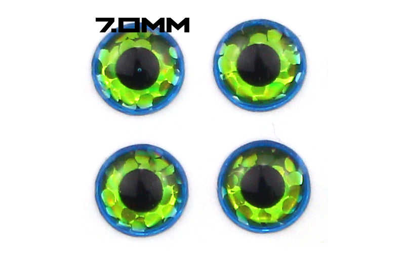 product-3d-epoxy-eyes-7mm