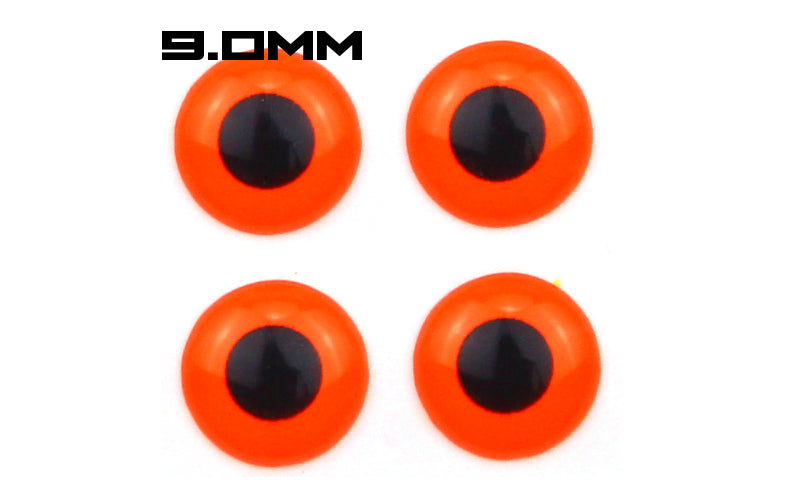 product-3d-epoxy-eyes-9mm