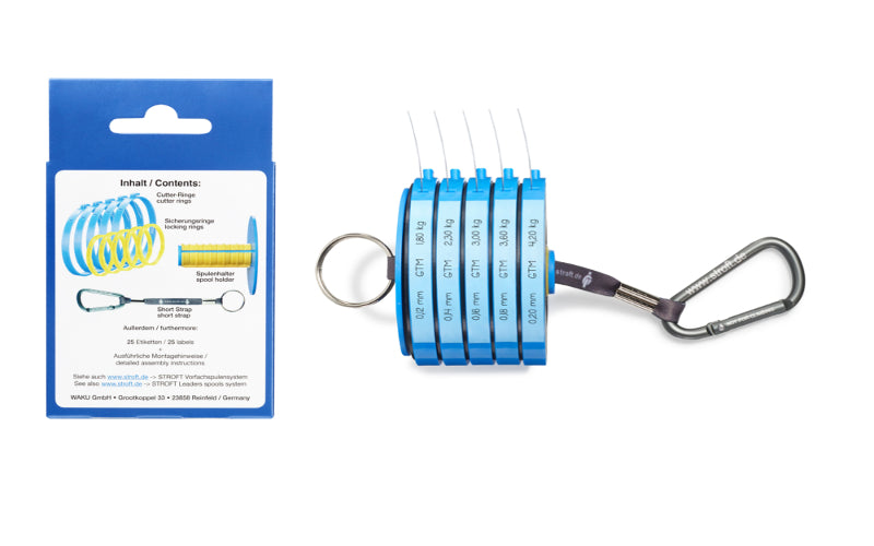 product-stroft-spool-holder-system