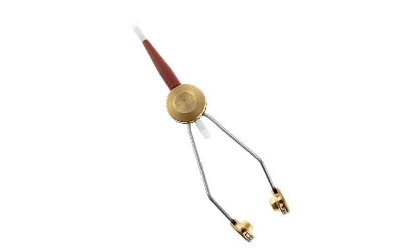 product-standard-bobbin