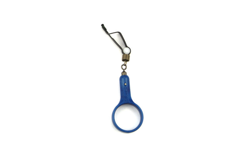 product-hackles-pliers-short-spring