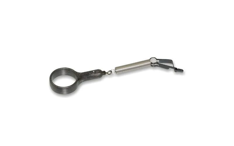 product-hackles-pliers-long-spring