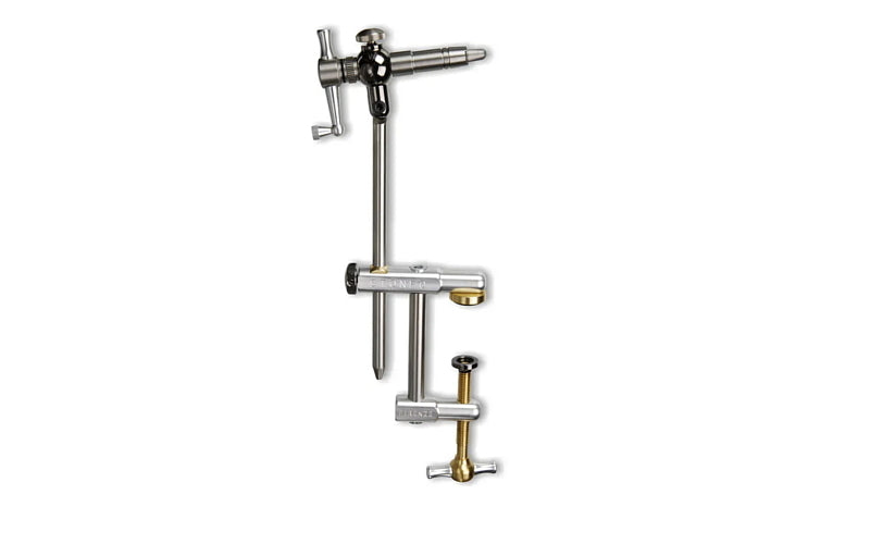 product-flylab-c-clamp-vise