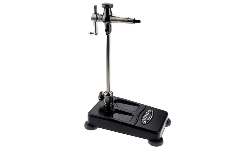 product-flylab-base-vise