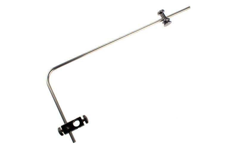product-bobbin-rest