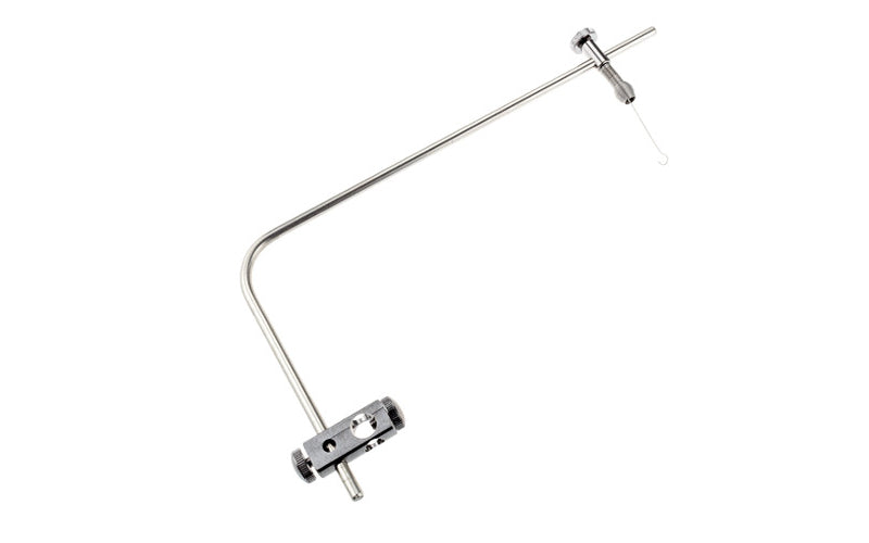 product-parachute-rest