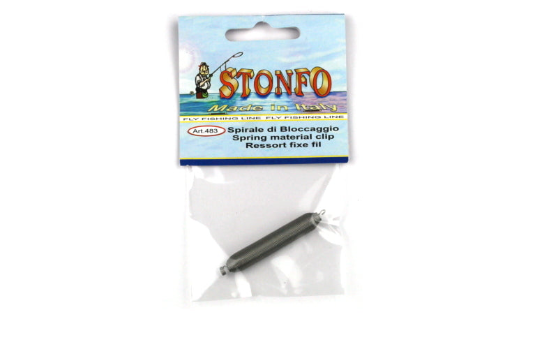 product-spring-material-clip