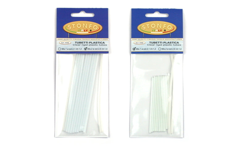 product-clear-rigid-plastic-tube