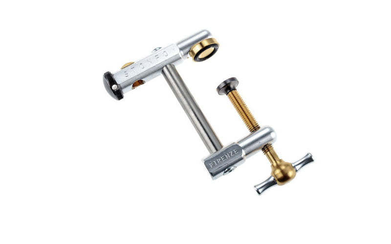 product-c-clamp
