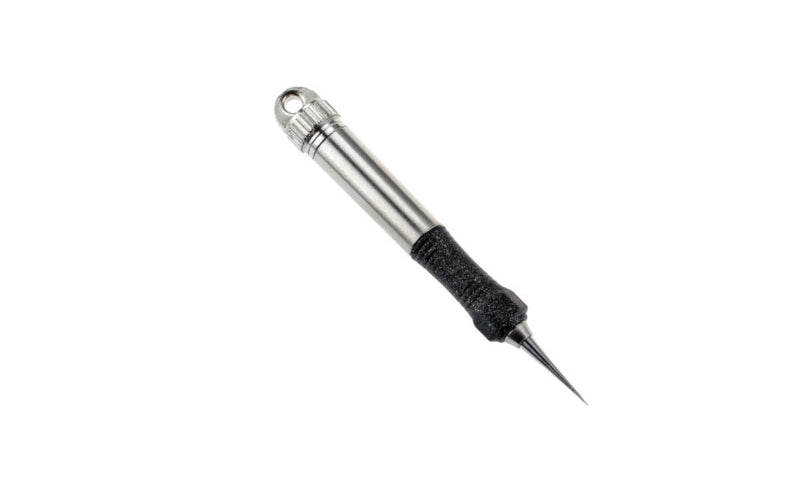product-double-conicity-needle
