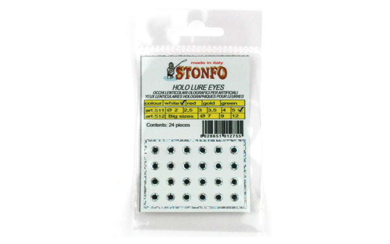product-holo-lure-eyes