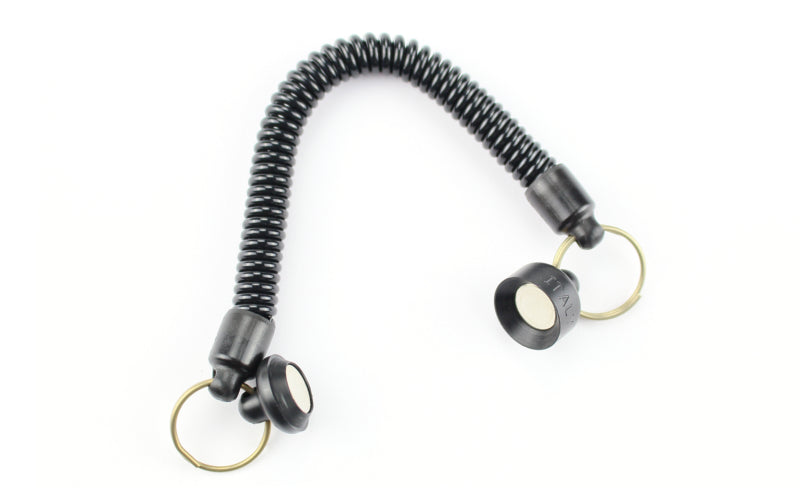 product-button-service-magnetic