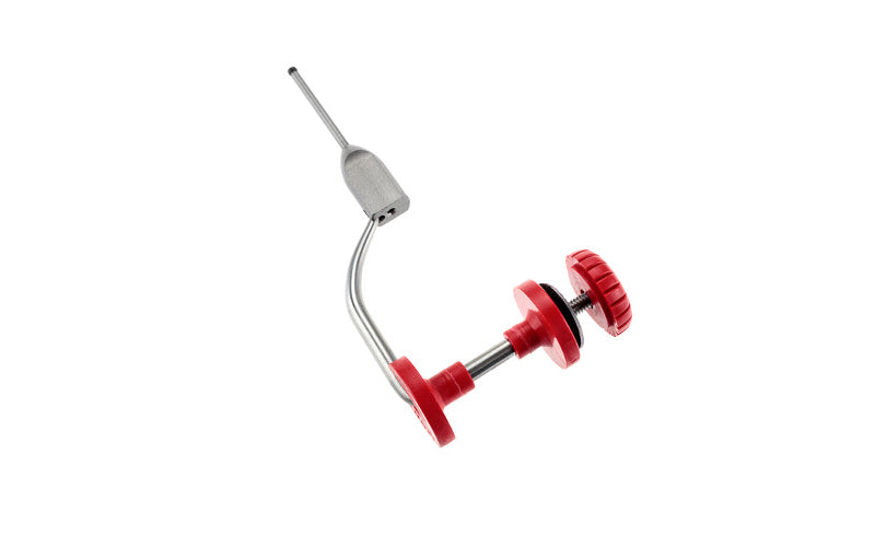 product-elite-bobbin