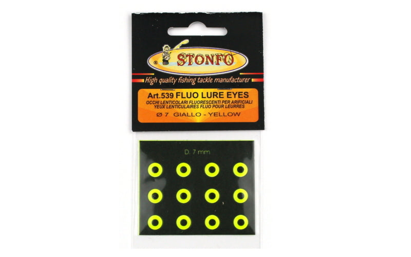 product-fluo-lure-eyes