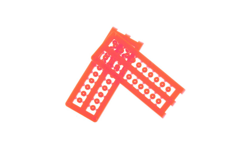 product-attractor-beads