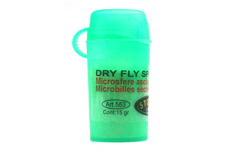 product-dry-fly-spheres
