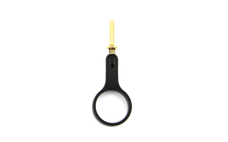 product-elite-hackles-pliers-micro