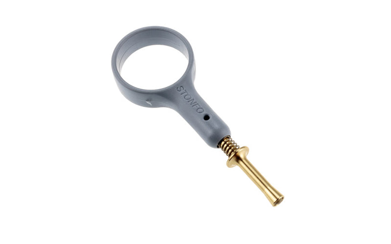 product-elite-hackles-pliers-standard