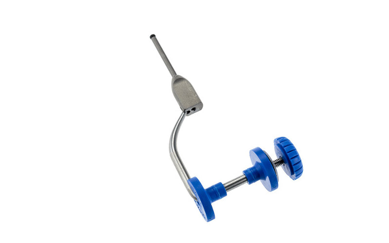 product-elite-2-bobbin-holder