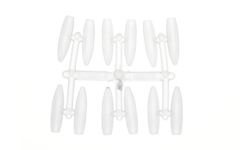 product-knot-cover