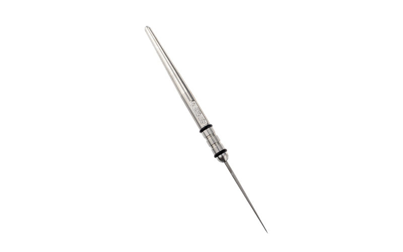 product-stainless-steel-bodkin