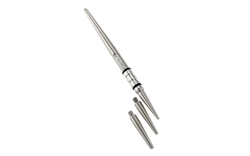 product-conical-finisher-set