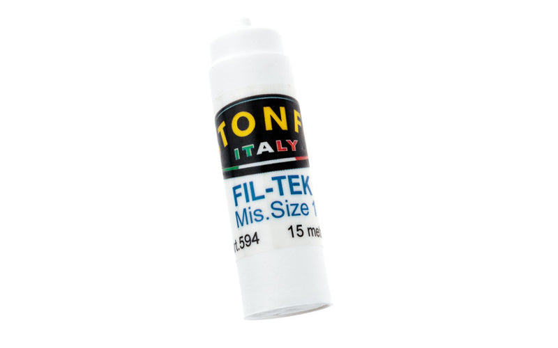 product-fil-tec-filato-sintetico