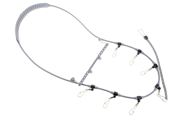 product-ultralight-fishing-lanyard